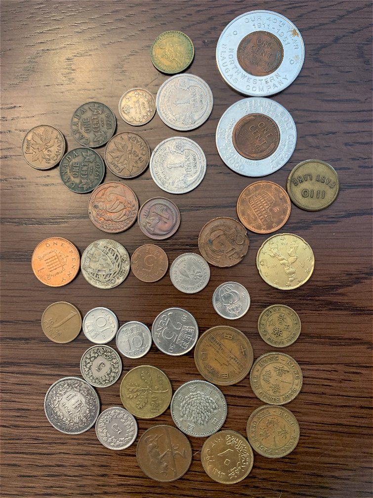 He-Gave-Me-A-Bag-Of-World-Coins